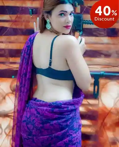 Rnt Marg South Tukoganj Escorts Girl
